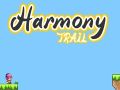 Hra Stezka harmonie