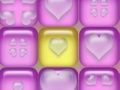 Hra Dropz'n'Heartz!