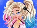 Hra Extreme Makeup: Harley Release