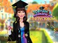Hra Trendy v Meikapu k promoci