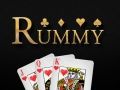 Hra Hra Rummy