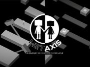 Hra Metaxis