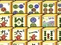 Hra Mahjong Spoj Hra Mahjong Spoj