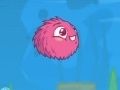 Hra Frizzle Fraz 6