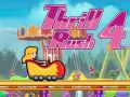 Hra Thrill Rush 4 Hra Thrill Rush 4
