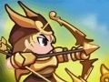 Hra Lovec monster Hra Lovec monster