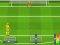 Hra Penaltový rozstřel: Euro 2016 Hra Penaltový rozstřel: Euro 2016