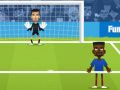 Hra Euro Fotbal Kop 16 Hra Euro Fotbal Kop 16