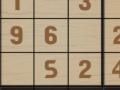Hra Sudoku Deluxe Hra Sudoku Deluxe