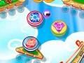 Hra Fantasy Hvězda Pinball Hra Fantasy Hvězda Pinball