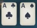 Hra Útočiště Solitaire
