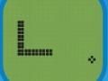 Hra Had 3310 HTML5