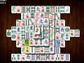 Hra Mahjong Deluxe Hra Mahjong Deluxe