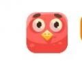 Hra Pan Flap Hra Pan Flap