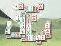 Hra Mahjong Každý Den