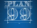 Hra Plán 99