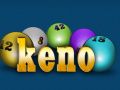 Hra Keno