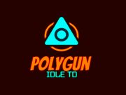 Hra Polygan: Ochrana věže
