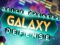 Hra Obrana Galaxie Zlomku Hra Obrana Galaxie Zlomku