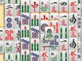 Hra Mahjong Mahjong