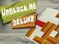Hra Odblokuj mě Deluxe