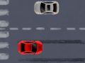 Hra Zaparkuji své auto Hra Zaparkuji své auto