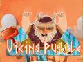 Hra Vikingská hádanka