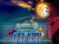 Hra Dobytí galaxie