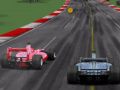 Hra Hrdina Grand Prix