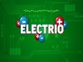 Hra Electrio