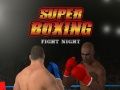 Hra Super Box