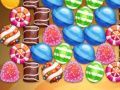 Hra Pop-Pop Bonbóny