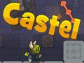 Hra Castel Hra Castel