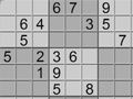 Hra Sudoku Expres Hra Sudoku Expres