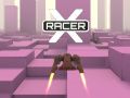 Hra XRacer
