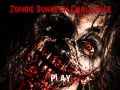 Hra Zombie Dungeon Výzva