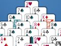 Hra Pyramida Solitaire Hra Pyramida Solitaire