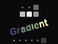 Hra Gradient
