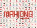 Hra Nejlepší Klasický Mahjong Hra Nejlepší Klasický Mahjong