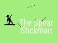 Hra Hodil Stickman