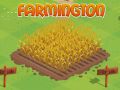 Hra Farmington Hra Farmington