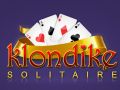 Hra Solitaire Quest Klondike