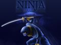 Hra Ninja Dash