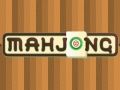 Hra Mahjong