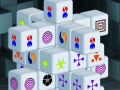 Hra Mahjong Dimenze 15 Minut Hra Mahjong Dimenze 15 Minut