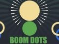 Hra Boom Body