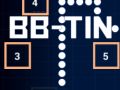 Hra BB-TIN