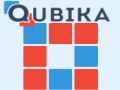 Hra Qubika