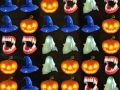 Hra Halloween Zlom