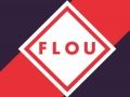 Hra Flou